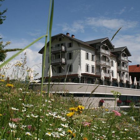 The Alpina Mountain Resort تشيرتشين المظهر الخارجي الصورة