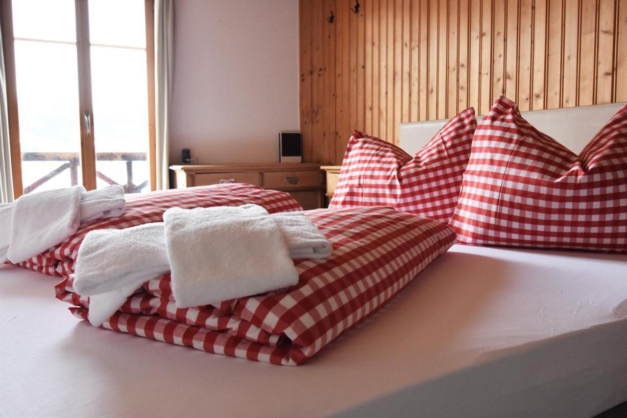 The Alpina Mountain Resort تشيرتشين المظهر الخارجي الصورة